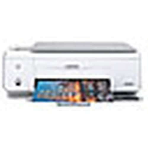 HP PSC 1507 All-in-One Printer