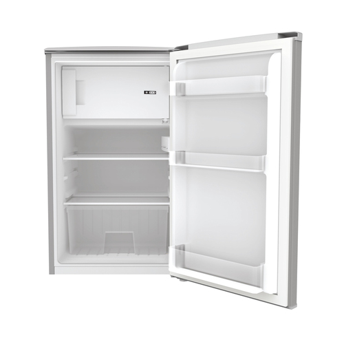 Candy COT1S45ES Freestanding – image 3