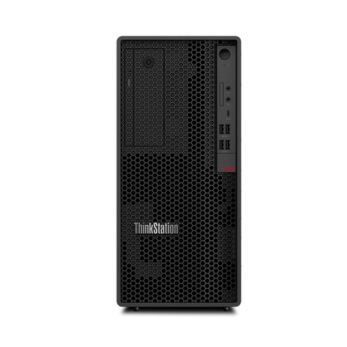 Lenovo ThinkStation P350 Intel® Core™ i9 i9-11900