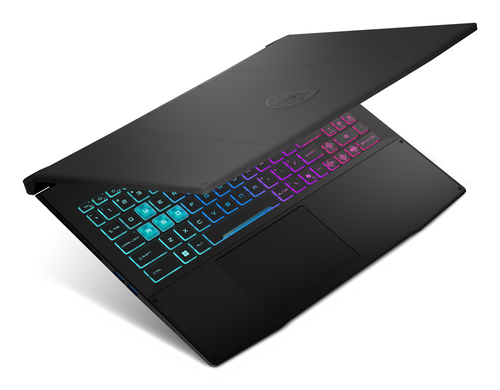 MSI Katana 15 HX B14WGK-042NL, afbeelding 6