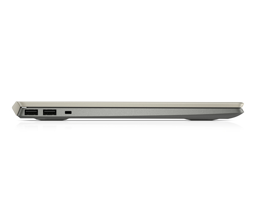 HP Pavilion 13-an0003nv Intel® Core™ i5 i5-8265U Laptop – image 5