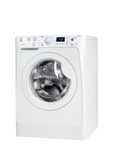 Indesit PWDE 7148 W (EU)