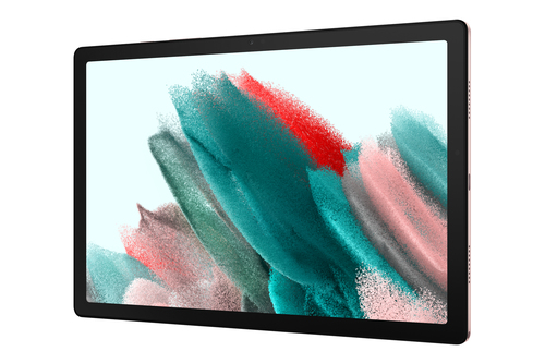 Samsung Galaxy Tab A8 SM-X200N Tiger – image 9
