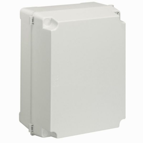 Legrand 035043 elektros jungiamoji dėžutė