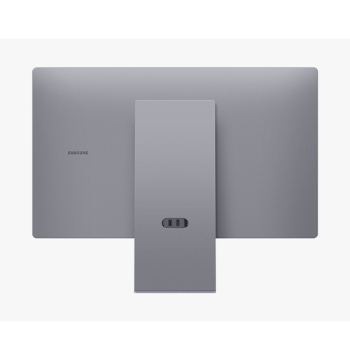 32 Samsung S32FM900SU - 3840x2160 4K - 165Hz - QD-OLED - 90W USB-C – Foto 2 von 10