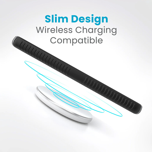 kenmerken: Speck Presidio2 Grip De meest geavanceerde en technologische case ooit ontworpen door Speck Bacteriedodende Microban afwerking (vermindert, afbeelding 7