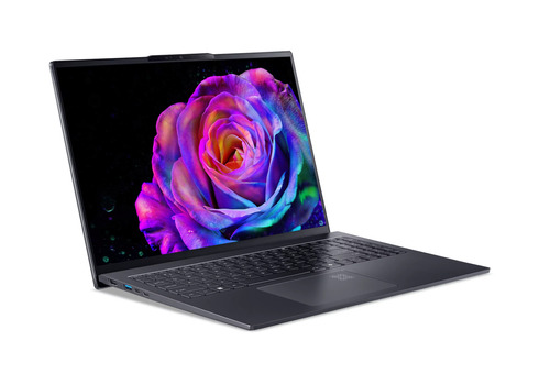 Acer Swift NX.JCREX.009 laptop – image 4