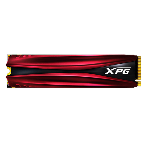 AGAMMIXS11P-2TT-C DISCO ESTADO SOLIDO XPG S11 PRO  GAMMIX 2TB M 2 NVME 2280