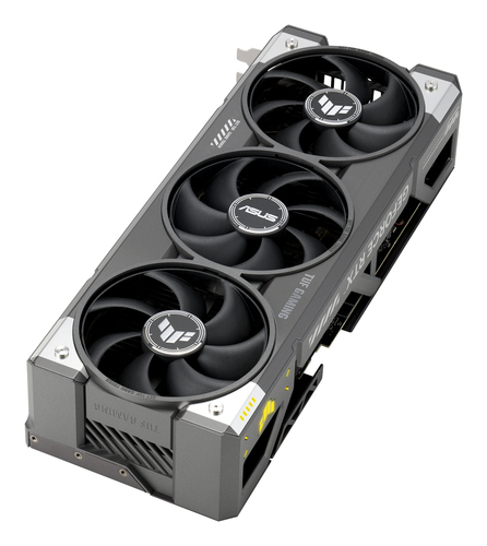 ASUS TUF-RTX5080-O16G-BTF-GAMING NVIDIA GeForce RTX 5080 – image 7