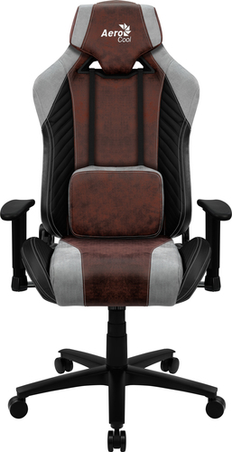 Aerocool BARONRD