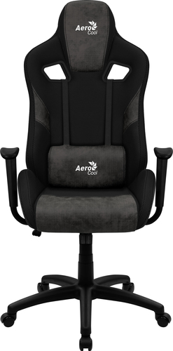 Aerocool COUNTBK