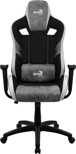 Aerocool COUNTGREY