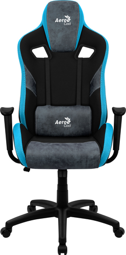 Aerocool COUNTBL