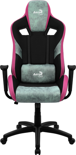 Aerocool COUNTGR