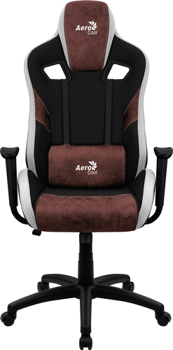 Aerocool COUNTRD