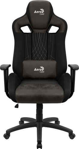 Aerocool EARLBK