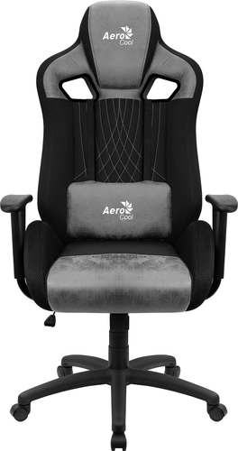 Aerocool EARLGREY