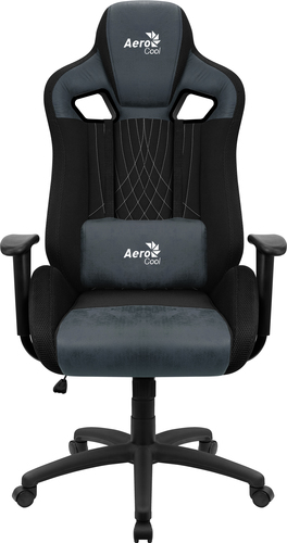 Aerocool EARLBL