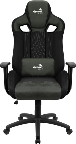 Aerocool EARLGR