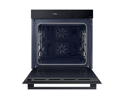 Samsung Series 5 25% energy saving NV7B5675WAK/U4 – image 2