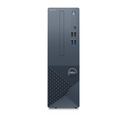 DELL CD205010