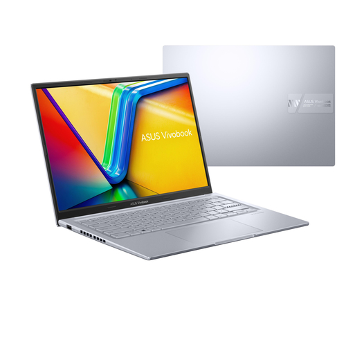 ASUS Vivobook 14X K3405VF-VIPS552 Intel® Core™ i5 i5-13500H Laptop – image 6
