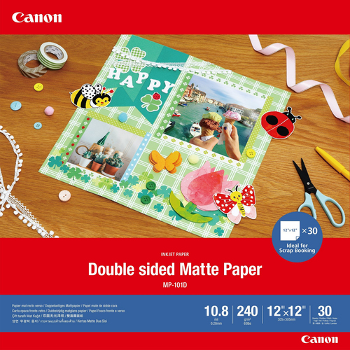 Canon 4076C007 product photo