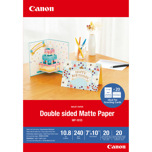 Canon 4076C006 product photo