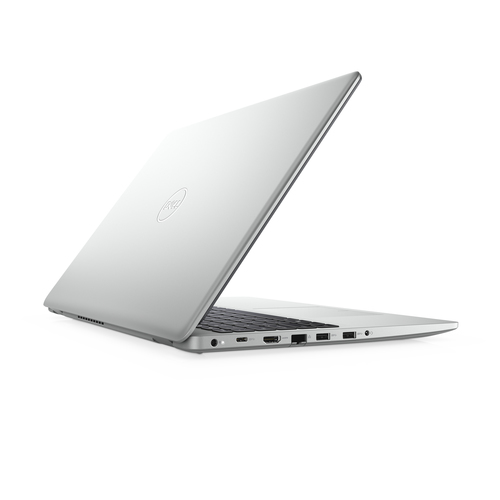 Dell Inspiron 5593 Intel® Core™ i7 i7-1065G7 Laptop – image 6