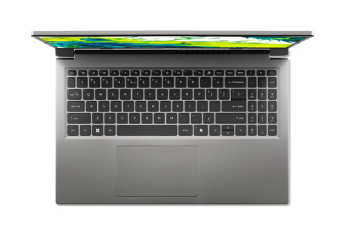 Acer Aspire Lite AL15-33P-33TN Intel Core 3 N355 Laptop – image 4