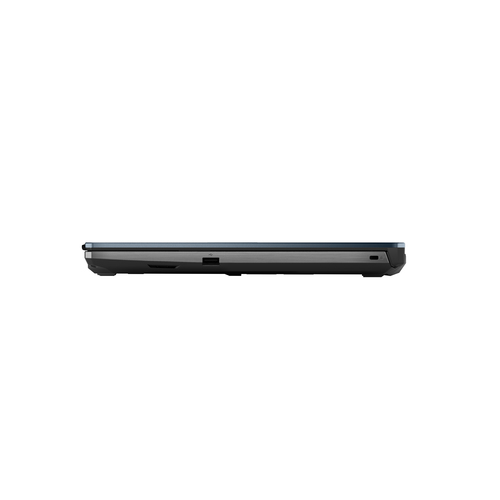 ASUS TUF Gaming F15 FX566LU-HN223TS laptop Intel® Core™ i7 i7-10870H – image 9