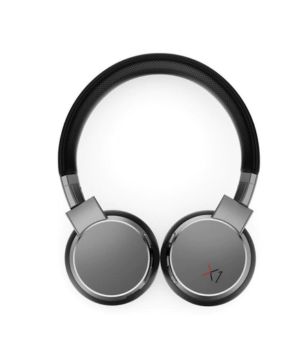 thinkpad x1 active noise cancellation headphones review