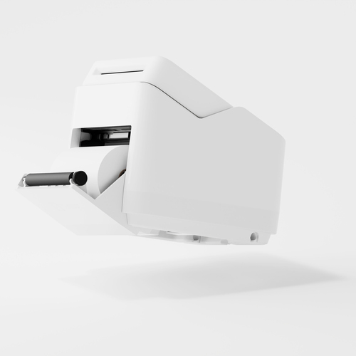 SumUp BUN-REG-009 POS system – image 5