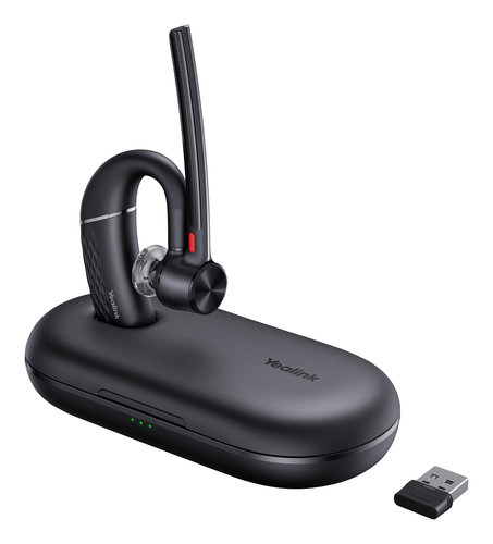 Yealink BH71 Pro