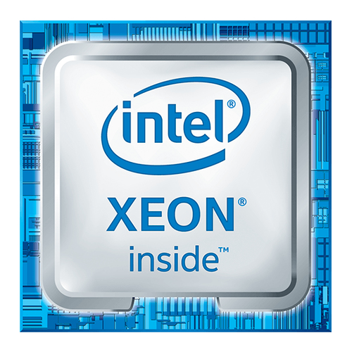 Intel Xeon W-2245 - 3.9 GHZ - 8 Núcleos - 16 Threads - 16.5 MB Cache - LGA2066 Socket - OEM