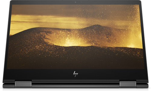HP 7ZM17EA
