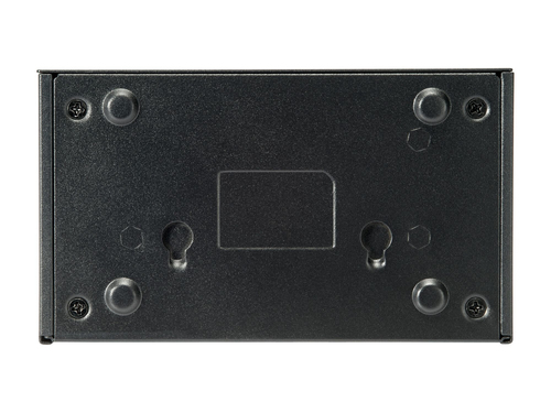 LevelOne GEU-0523 - Netwerkswitch, afbeelding 2