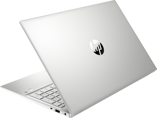 HP Pavilion 15-eg0002nk Intel® Core™ i5 i5-1135G7 Laptop – image 4