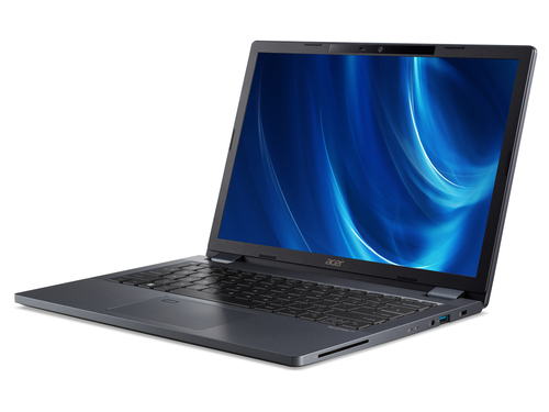 Acer TravelMate P4 TMP413-51 – image 3