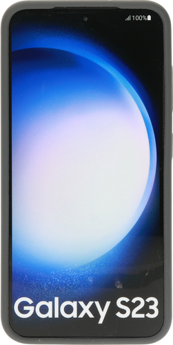 Kenmerken: Mobiparts Silicone Cover met soft-touch Ontwerp: stevig, goede pasvorm en zeer slank Kleur: gemaakt in de meest prachtige, levendige, afbeelding 4