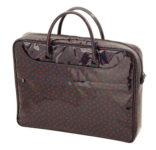 NGS CLB Kandinsky 16"
