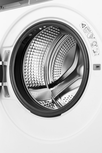 Haier HW10B14609AU1-UK washing machine Front-load – image 6