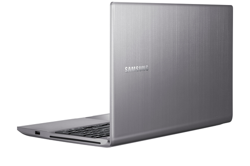 Samsung 7 NP700Z5A-S02ES laptop Intel® Core™ i7 – image 2