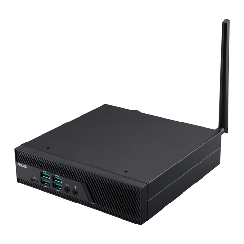 ASUS PB62-SYS585PXTH PC/workstation Intel® Core™ i5 i5-11400 – image 3
