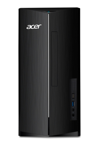 Acer DG.E31EB.002 PC/workstation Intel® Core™ i7 i7-12700