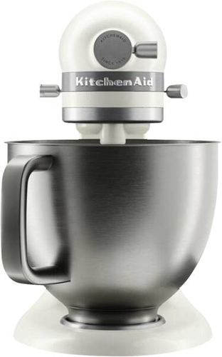 Kitchenaid 5KSM50PKVEPL Porcelaine – Photo 4 sur 8