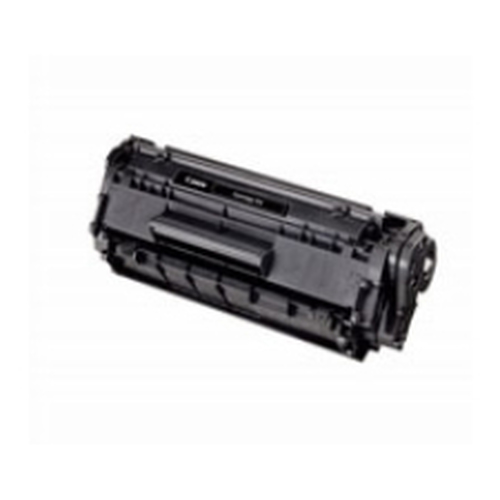 Canon 103 toner cartridge 1 pc(s) Original Black