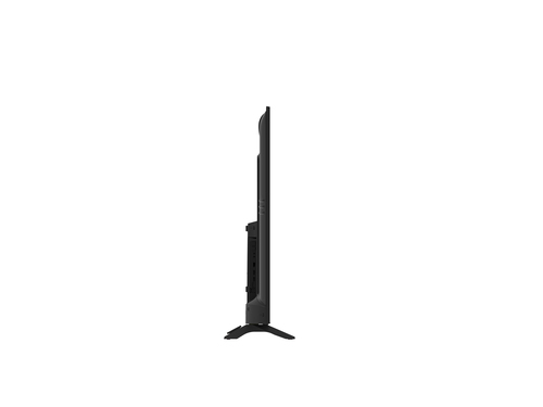 Hisense H50B7300 TV 125.7 cm (49.5") 4K Ultra HD Smart TV Wi-Fi Black 300 cd/m² – image 7
