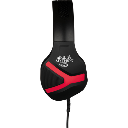 Konix KX MY SWITCH NEMESIS HEADSET – image 3