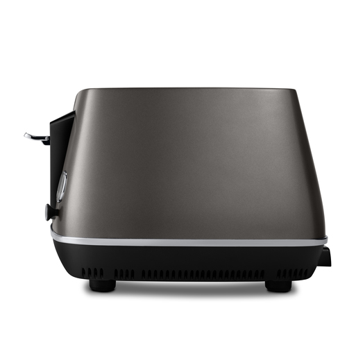 De’Longhi CTIN4003.TB toaster 6 4 slice(s) – image 4
